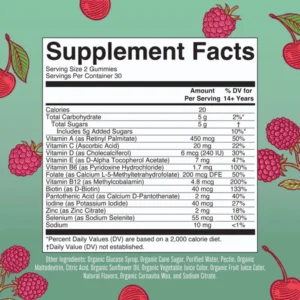 Mary-Ruths-womens-organic-multivitamin-gummies-cherry-raspberry-60ct-maryruth-organics-supplement-facts_600x