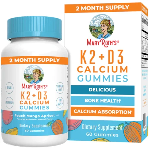 Mary-Ruthsk2-d3-calcium-gummies-60-count-peach-mango-apricot-maryruth-organics-bottle-box-benefits_600x