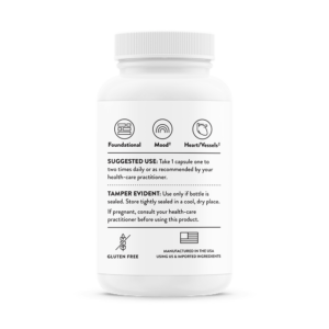 Thorne-5-MTHF-5mg-folate-back