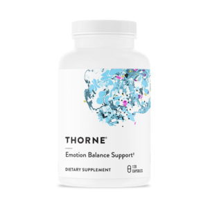 Thorne-Emotion Balance Support (Deproloft-HF)