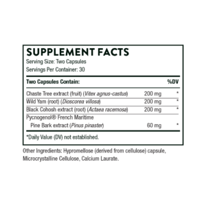 Thorne-Meta-Balance-supplement-facts