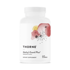 Thorne-Methyl-Guard-Plus