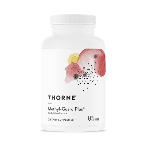 Thorne-Methyl-Guard-Plus