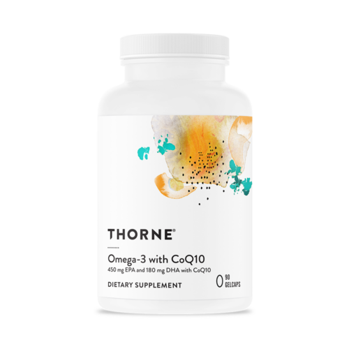 Thorne-Omega-3-with-CoQ10