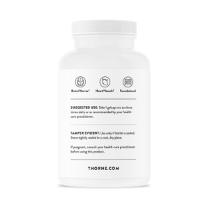 Thorne-Omega-3-with-CoQ10-back