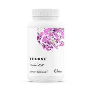 Thorne-ResveraCel-Exclusive