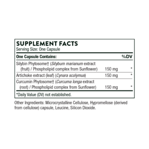 Thorne-S.A.T.-supplement-facts