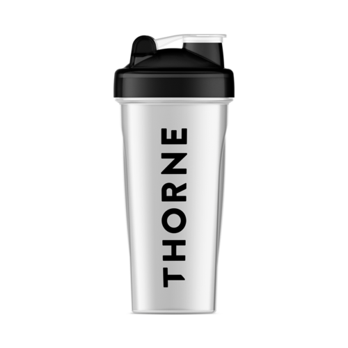 Thorne-Shaker-Bottle-20-oz