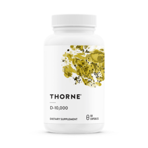 Thorne-Vitamin-D-10,000