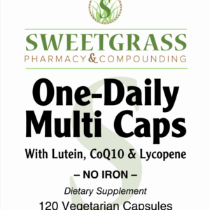 1014_Sweetgrass_One_Daily_Multi