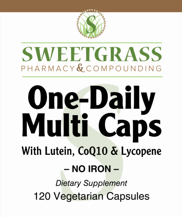 1014_Sweetgrass_One_Daily_Multi