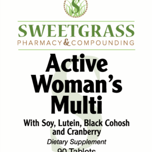 1202_Sweetgrass_Active_Womans