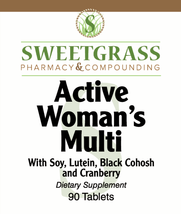 1202_Sweetgrass_Active_Womans