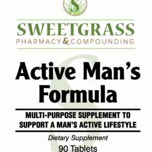 1212_Sweetgrass_Active_Mans_ingredients_90