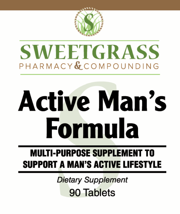 1212_Sweetgrass_Active_Mans_ingredients_90