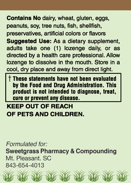 3472_Sweetgrass_methylfolate_ingredients