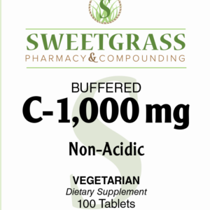 4081_Sweetgrass_C-1000