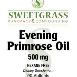 5503_Sweetgrass_Evening_Primrose