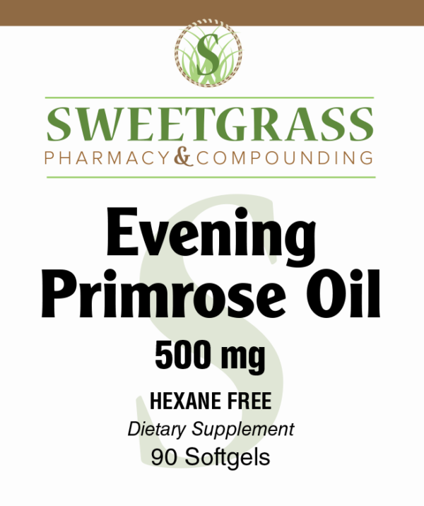 5503_Sweetgrass_Evening_Primrose