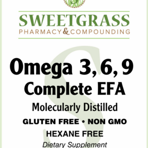 5652_Sweetgrass_Omega_3_6_9