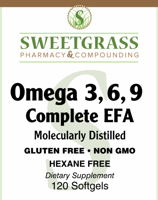 5652_Sweetgrass_Omega_3_6_9