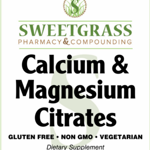 6101_Sweetgrass_Calcium_Magnesium_Citrates