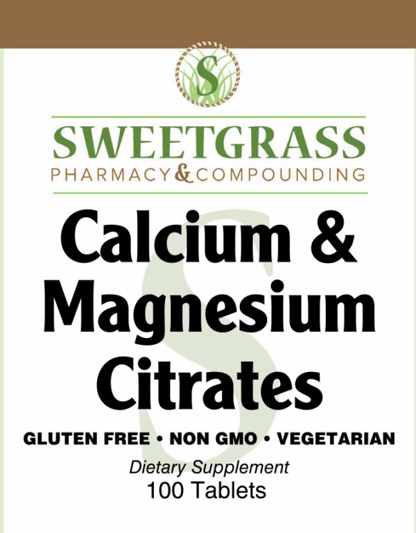 6101_Sweetgrass_Calcium_Magnesium_Citrates