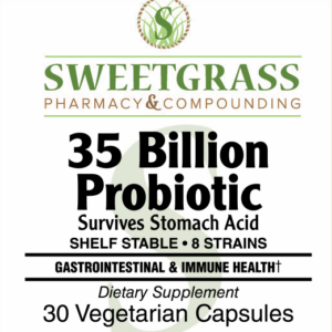 6561_Sweetgrass_35BillionProbiotic