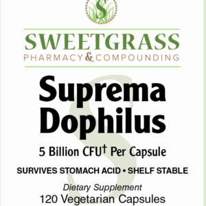 6592_Sweetgrass_Suprema_Dolphilus