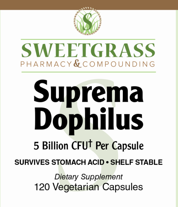 6592_Sweetgrass_Suprema_Dolphilus