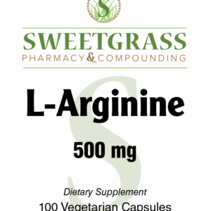 6672_Sweetgrass_L-Arginine