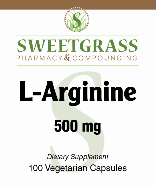 6672_Sweetgrass_L-Arginine