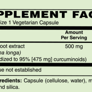 7341_Sweetgrass_TumericExtract_facts