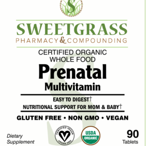 8291_Sweetgrass_Prenatal