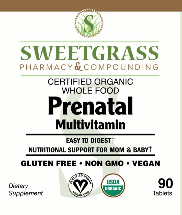 8291_Sweetgrass_Prenatal