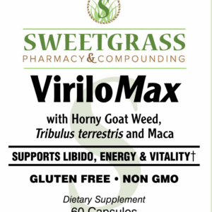 8731_Sweetgrass_ViriloMax