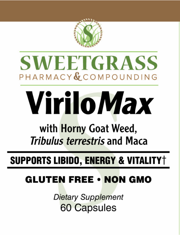 8731_Sweetgrass_ViriloMax