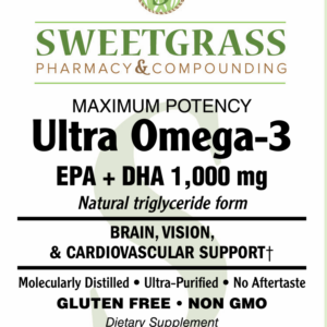 9392_Sweetgrass_UltraOmega