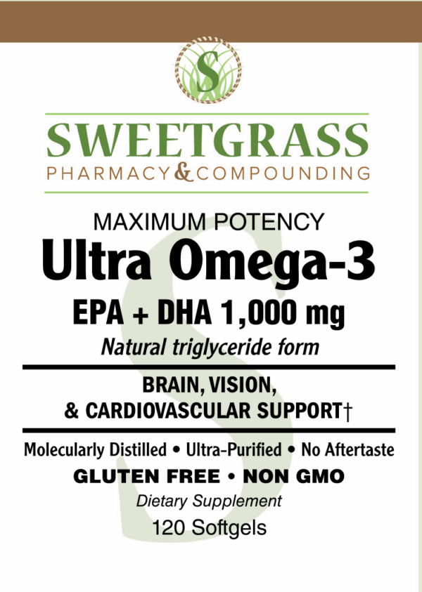 9392_Sweetgrass_UltraOmega