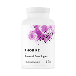 Thorne_Advanced_Bone_Support