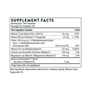 Thorne_Advanced_Bone_Support-supplement-facts